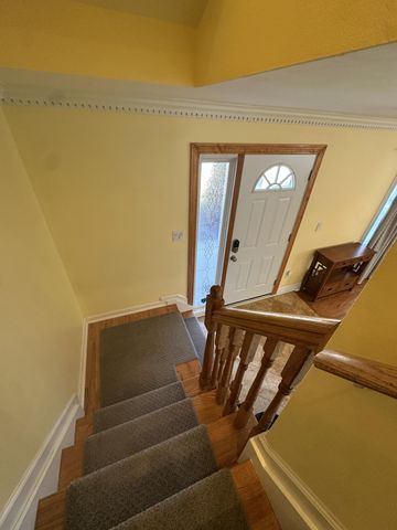 26429 Wilson Drive, Dearborn Heights City, MI 48127