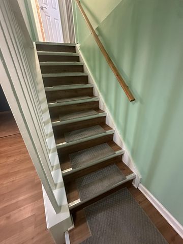 26429 Wilson Drive, Dearborn Heights City, MI 48127