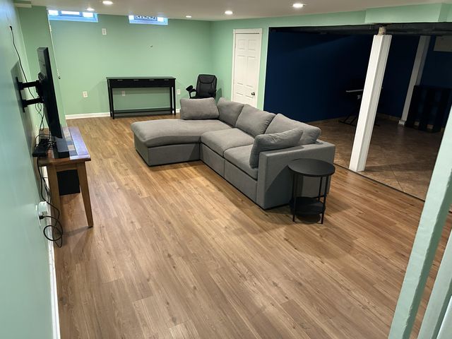 26429 Wilson Drive, Dearborn Heights City, MI 48127