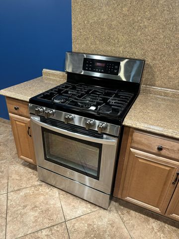 26429 Wilson Drive, Dearborn Heights City, MI 48127