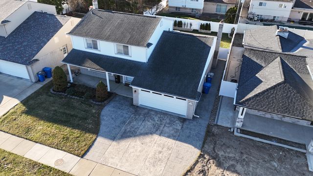 26429 Wilson Drive, Dearborn Heights City, MI 48127