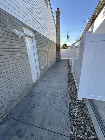 26429 Wilson Drive, Dearborn Heights City, MI 48127