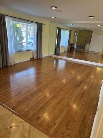 26429 Wilson Drive, Dearborn Heights City, MI 48127