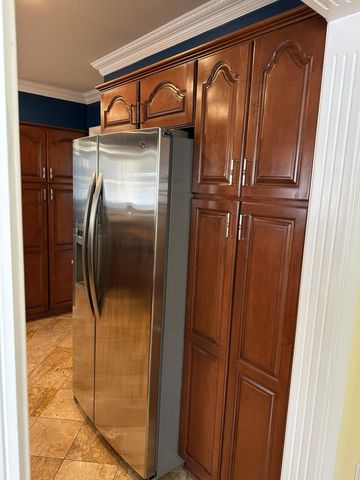 26429 Wilson Drive, Dearborn Heights City, MI 48127