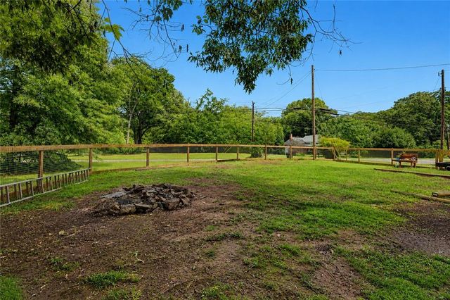 2760 New Macland Road, Powder Springs, GA 30127