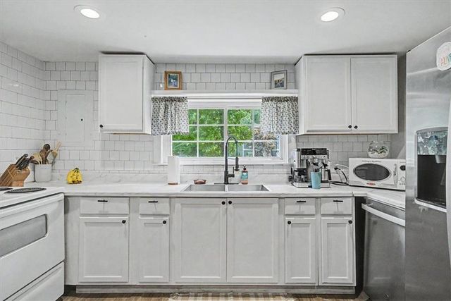 2760 New Macland Road, Powder Springs, GA 30127
