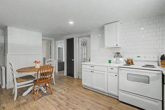 2760 New Macland Road, Powder Springs, GA 30127