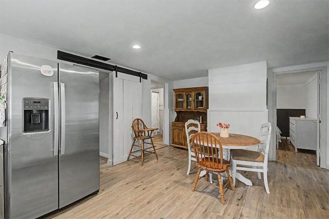 2760 New Macland Road, Powder Springs, GA 30127