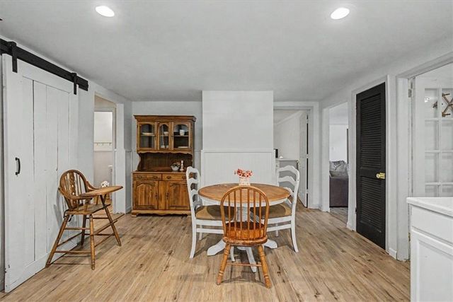 2760 New Macland Road, Powder Springs, GA 30127