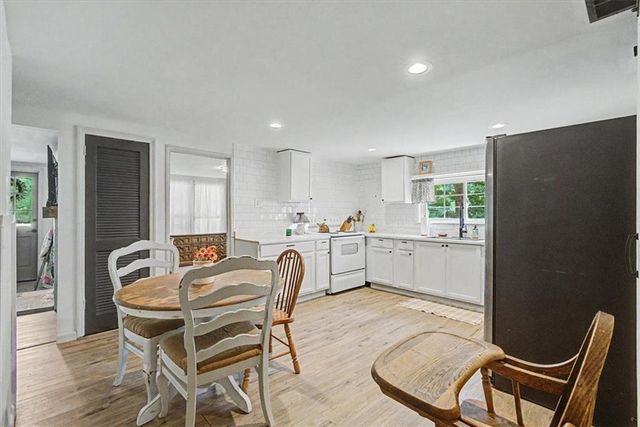 2760 New Macland Road, Powder Springs, GA 30127