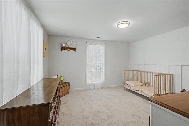2760 New Macland Road, Powder Springs, GA 30127