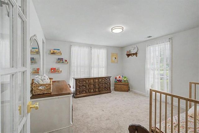 2760 New Macland Road, Powder Springs, GA 30127