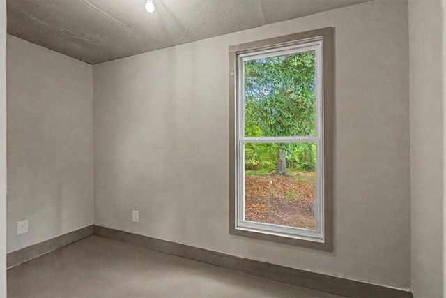 2760 New Macland Road, Powder Springs, GA 30127