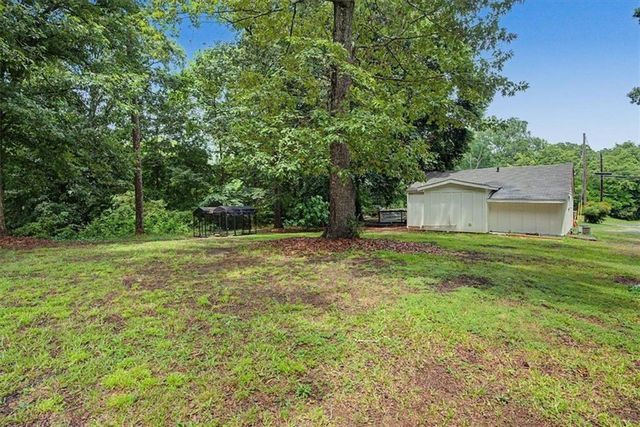 2760 New Macland Road, Powder Springs, GA 30127