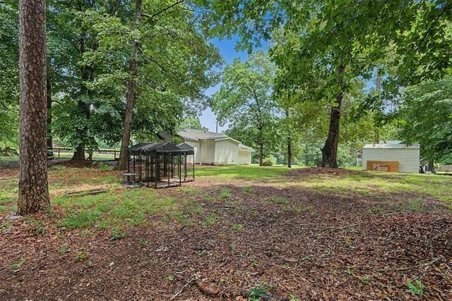 2760 New Macland Road, Powder Springs, GA 30127
