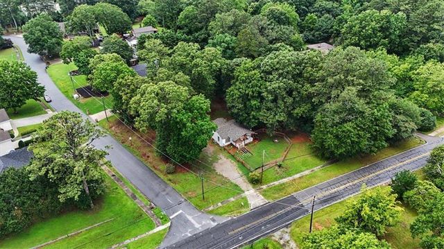 2760 New Macland Road, Powder Springs, GA 30127
