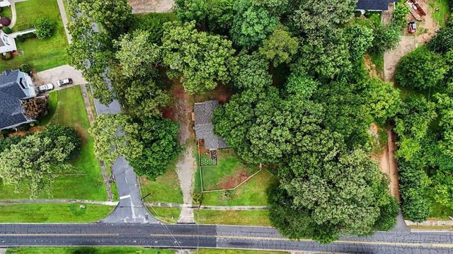 2760 New Macland Road, Powder Springs, GA 30127