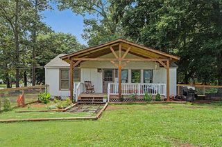 2760 New Macland Road, Powder Springs, GA 30127