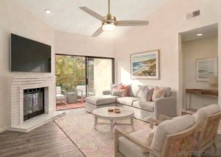 2822 Winthrop Ave, Carlsbad, CA 92010