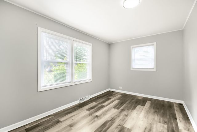 15013 Springfield Avenue, Midlothian, IL 60445