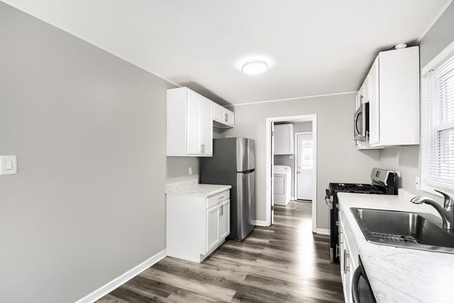 15013 Springfield Avenue, Midlothian, IL 60445