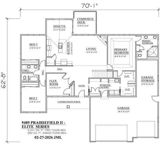 W220N4599 Timber DRIVE, Pewaukee, WI 53072