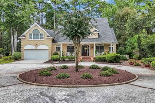 4339 Hunters Wood Dr., Murrells Inlet, SC 29576