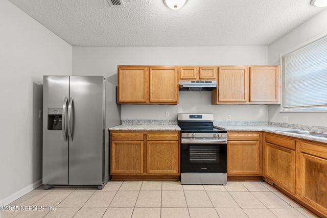 3029 POST Street, Jacksonville, FL 32205