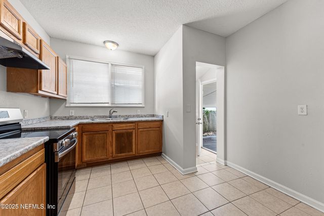 3029 POST Street, Jacksonville, FL 32205