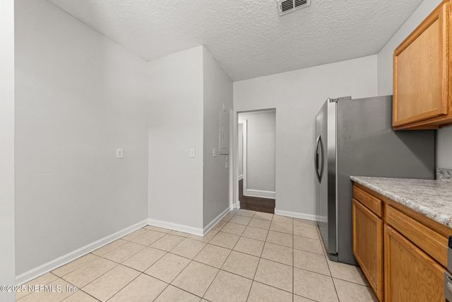 3029 POST Street, Jacksonville, FL 32205