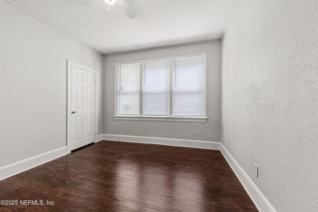 3029 POST Street, Jacksonville, FL 32205