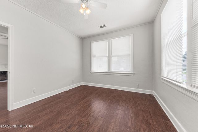 3029 POST Street, Jacksonville, FL 32205