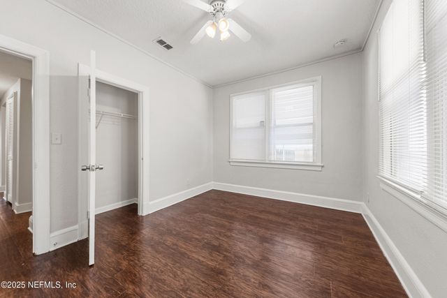 3029 POST Street, Jacksonville, FL 32205