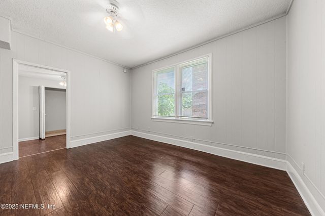 3029 POST Street, Jacksonville, FL 32205