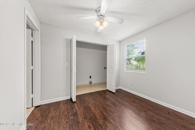 3029 POST Street, Jacksonville, FL 32205
