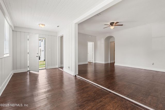 3029 POST Street, Jacksonville, FL 32205