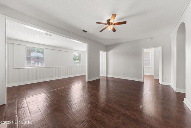 3029 POST Street, Jacksonville, FL 32205