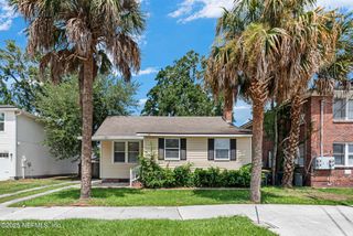 3029 POST Street, Jacksonville, FL 32205