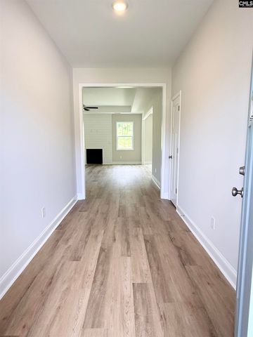171 Andover Way, Lugoff, SC 29078