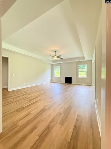 171 Andover Way, Lugoff, SC 29078