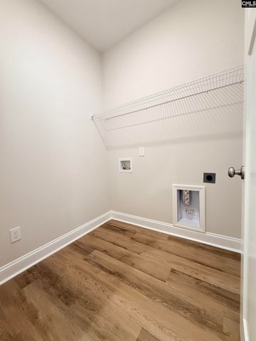 171 Andover Way, Lugoff, SC 29078