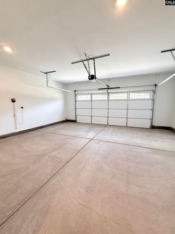 171 Andover Way, Lugoff, SC 29078