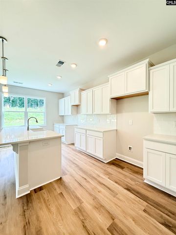 171 Andover Way, Lugoff, SC 29078
