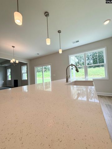 171 Andover Way, Lugoff, SC 29078