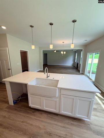 171 Andover Way, Lugoff, SC 29078