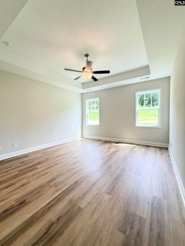 171 Andover Way, Lugoff, SC 29078