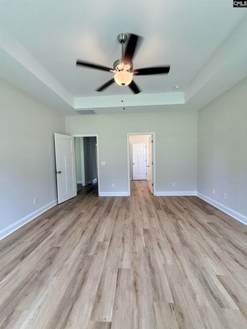 171 Andover Way, Lugoff, SC 29078