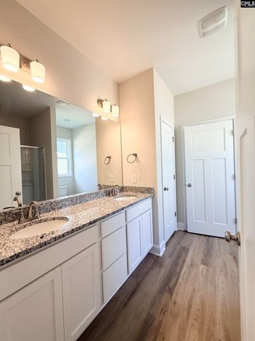 171 Andover Way, Lugoff, SC 29078