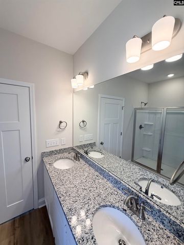 171 Andover Way, Lugoff, SC 29078