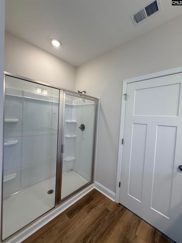 171 Andover Way, Lugoff, SC 29078